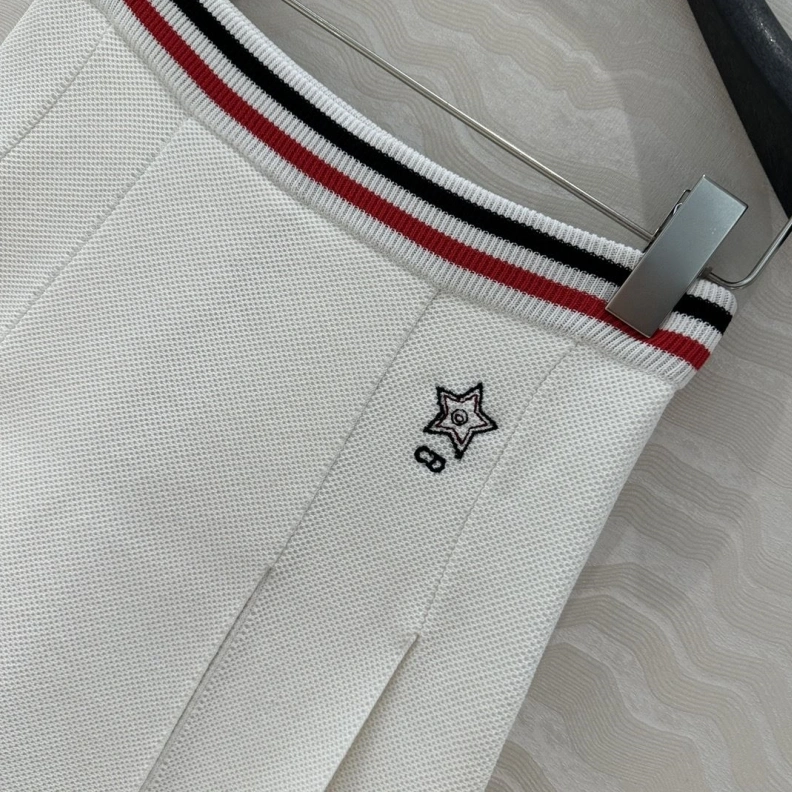 Cozy Dxxr Skirts 94206