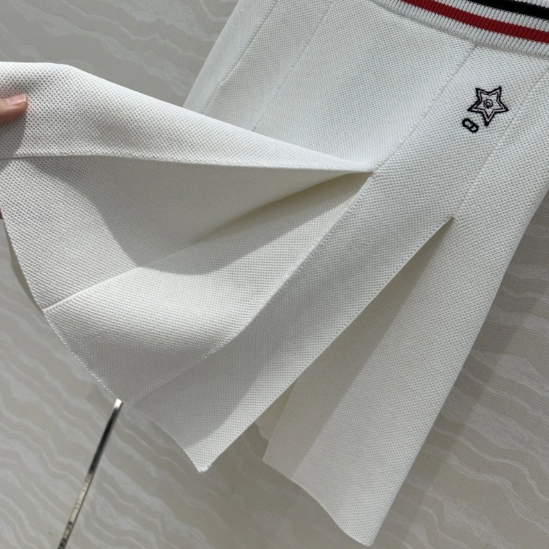 Cozy Dxxr Skirts 94206