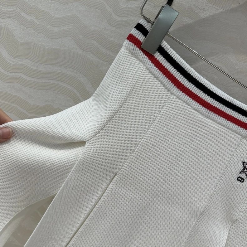 Cozy Dxxr Skirts 94206