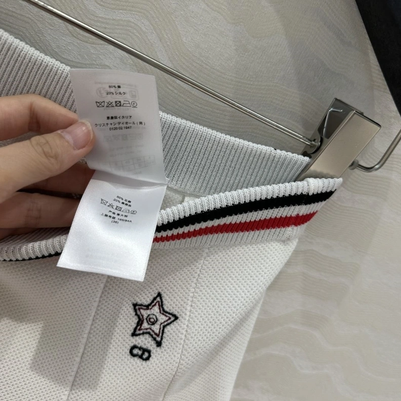 Cozy Dxxr Skirts 94206