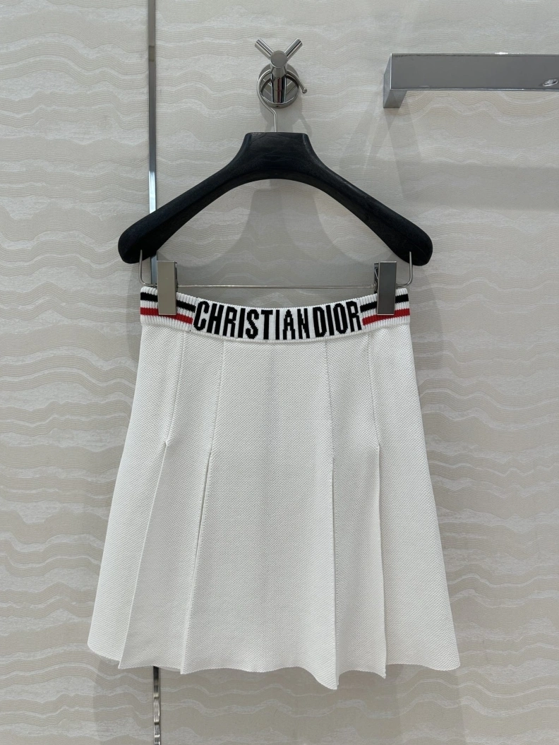 Cozy Dxxr Skirts 94206