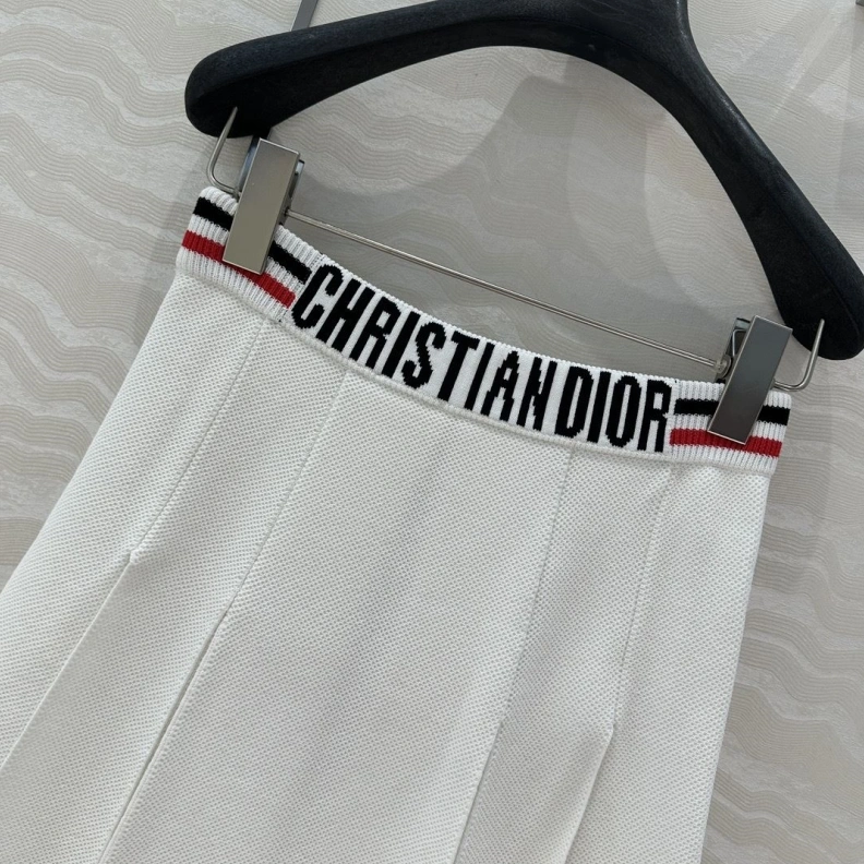 Cozy Dxxr Skirts 94206