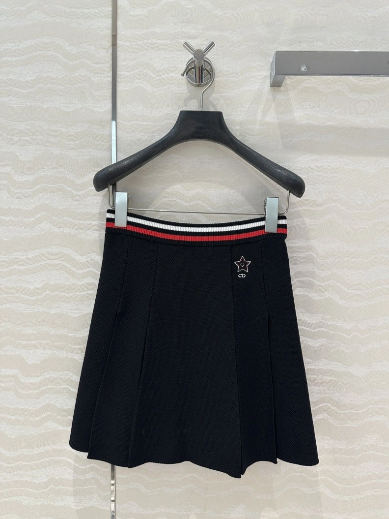 Dxxr Skirts DailyWear 94063