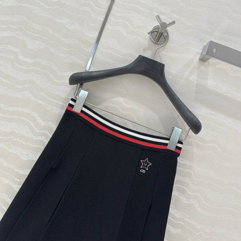 Dxxr Skirts DailyWear 94063