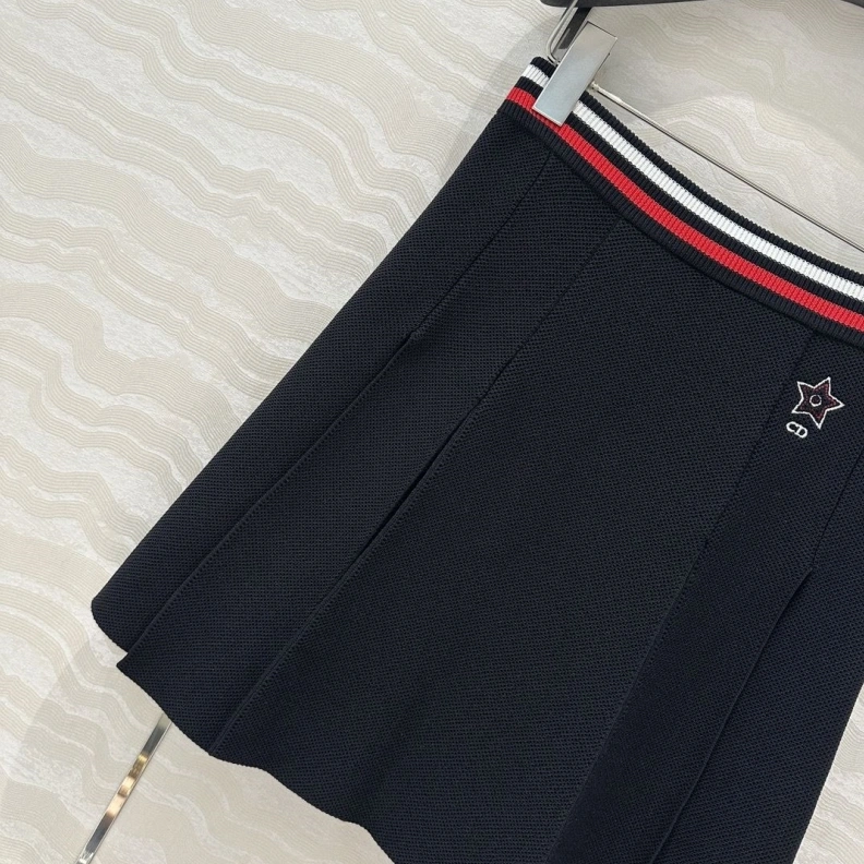 Dxxr Skirts DailyWear 94063