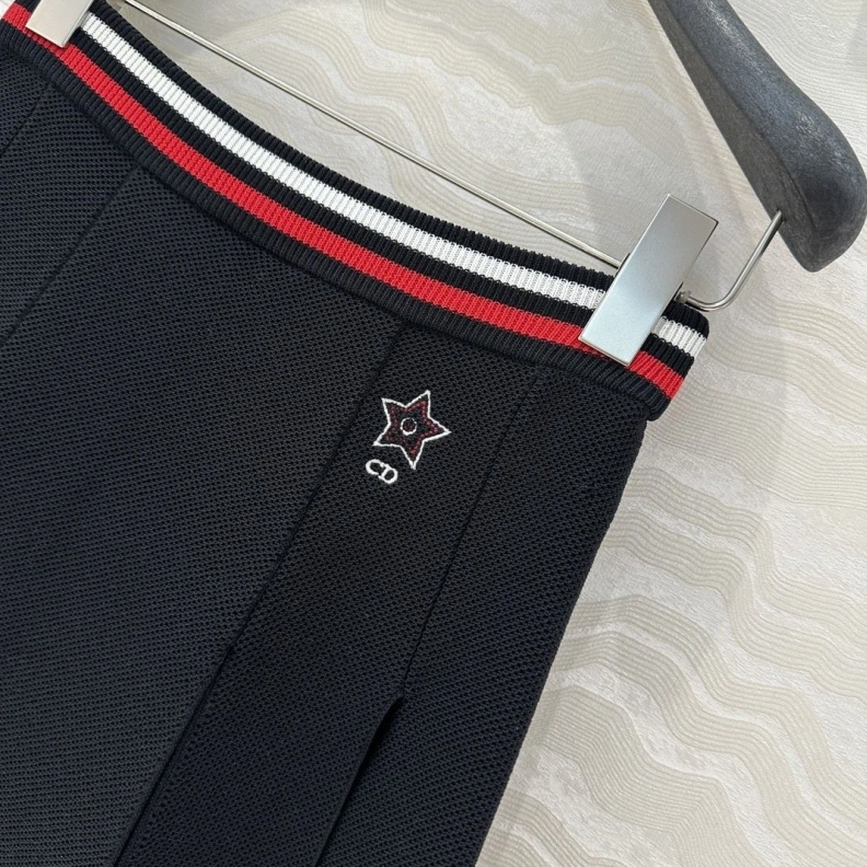 Dxxr Skirts DailyWear 94063