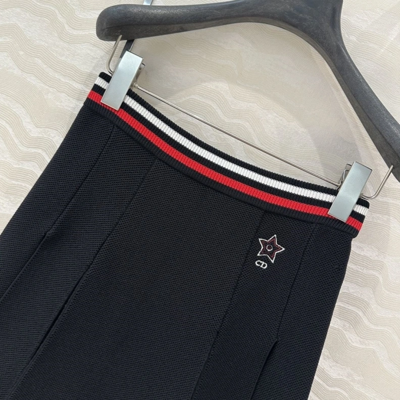 Dxxr Skirts DailyWear 94063