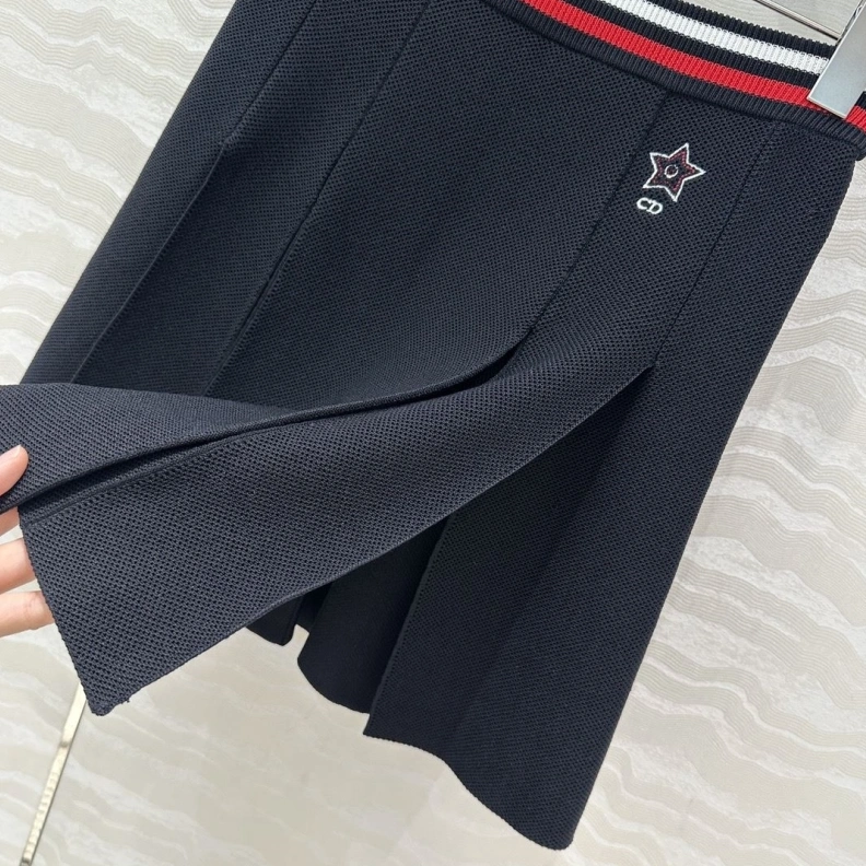 Dxxr Skirts DailyWear 94063