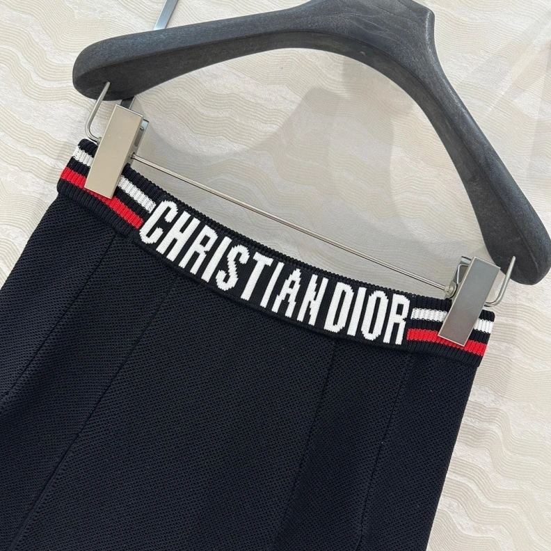 Dxxr Skirts DailyWear 94063