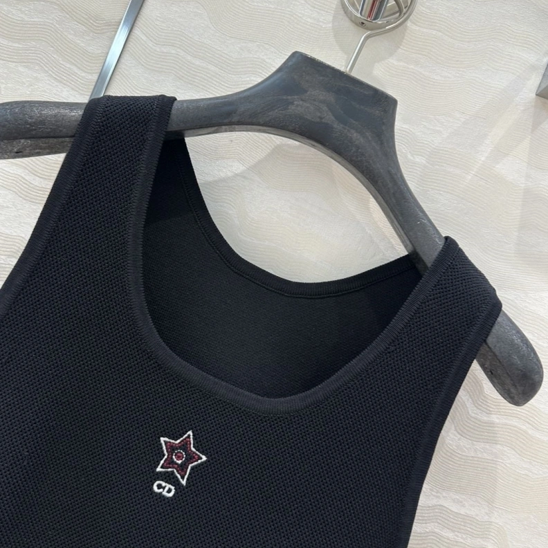 Dxxr Gilet Resilient 94235