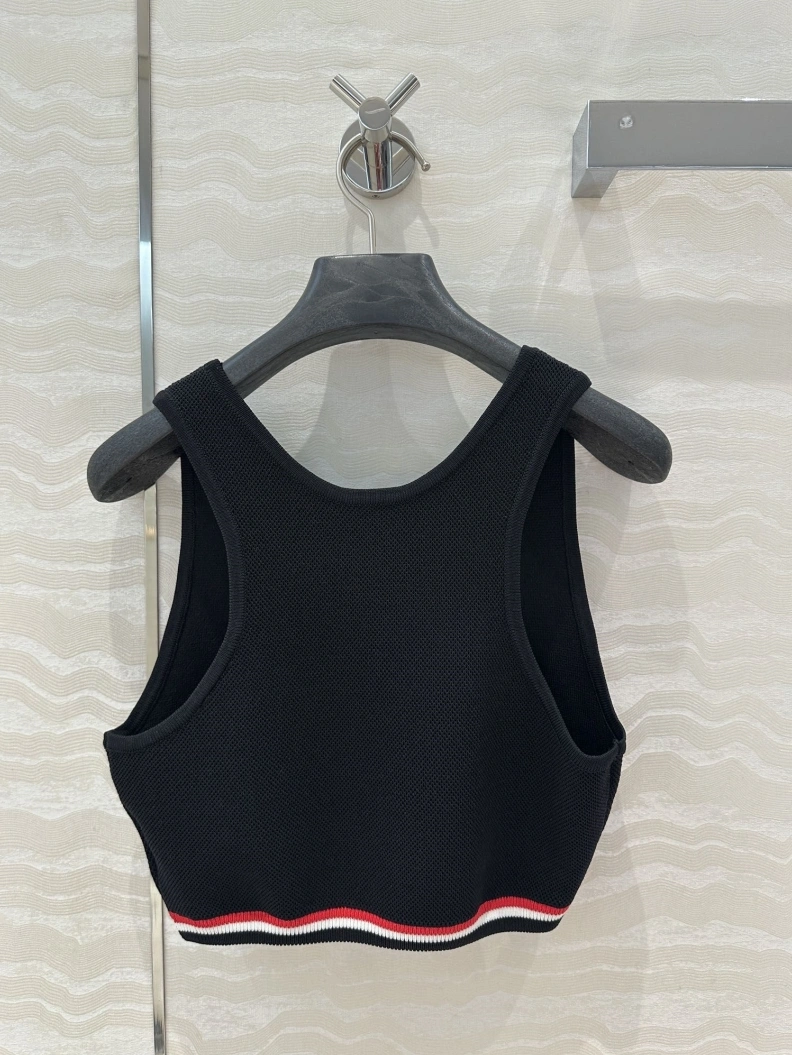 Dxxr Gilet Resilient 94235