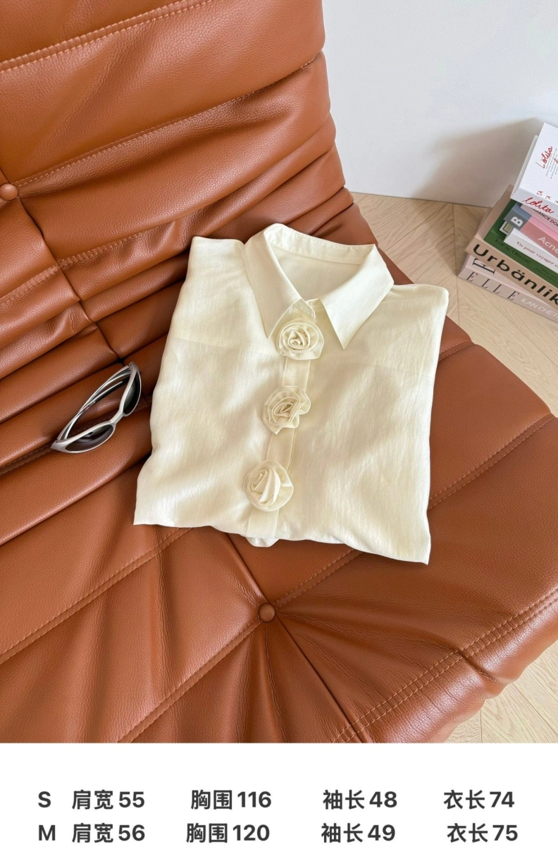 Othxr Shirts Trendy 99395