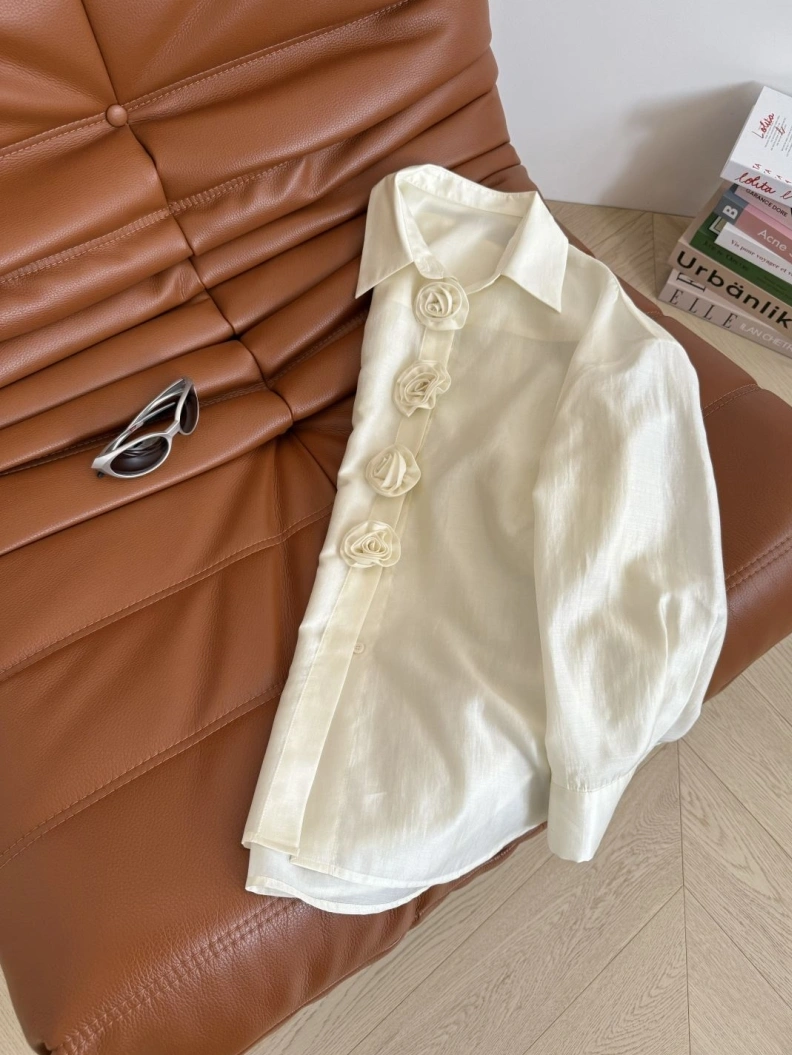 Othxr Shirts Trendy 99395