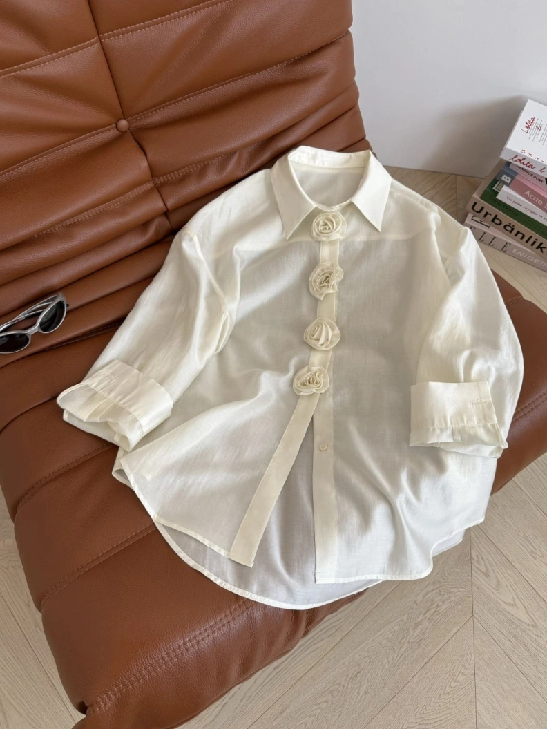 Othxr Shirts Trendy 99395