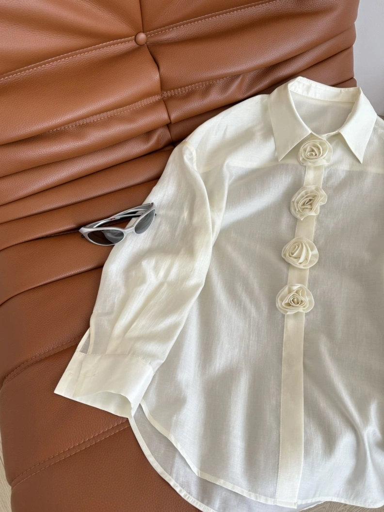 Othxr Shirts Trendy 99395