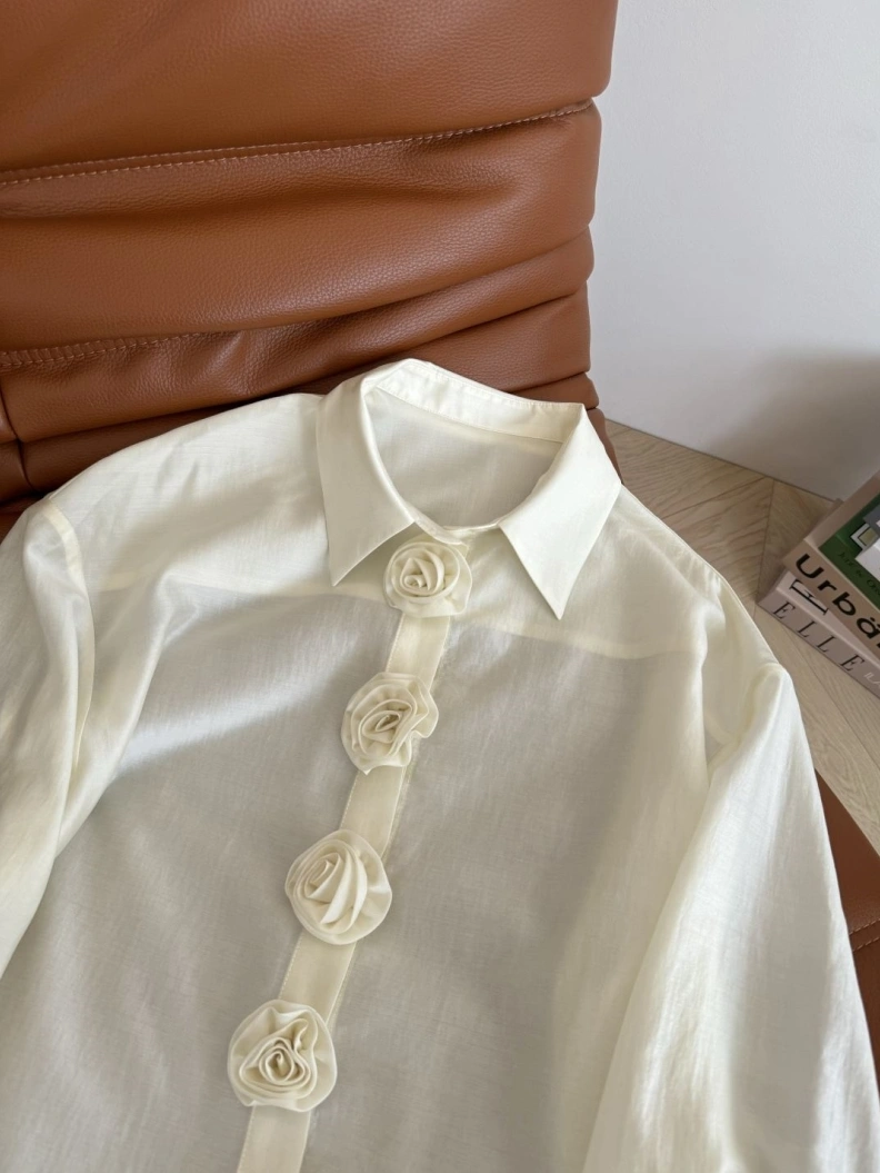 Othxr Shirts Trendy 99395
