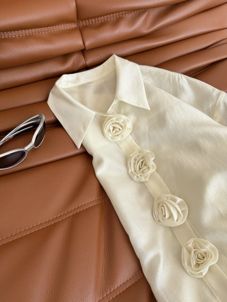 Othxr Shirts Trendy 99395