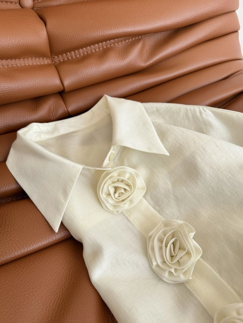 Othxr Shirts Trendy 99395