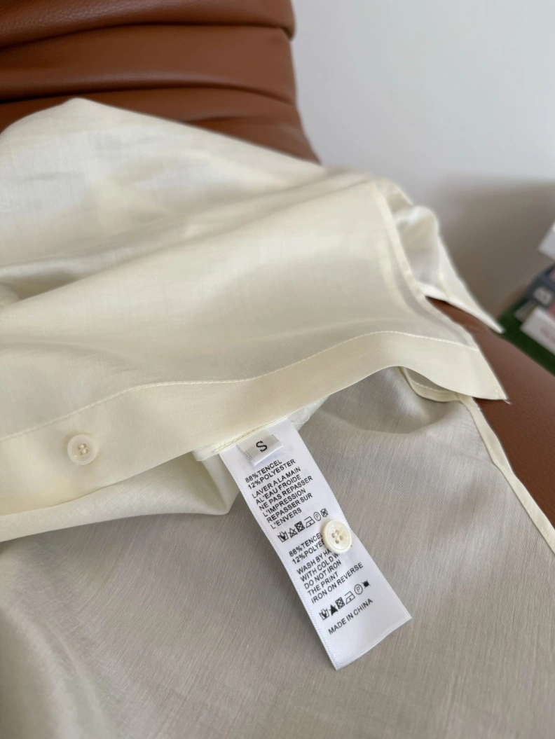 Othxr Shirts Trendy 99395