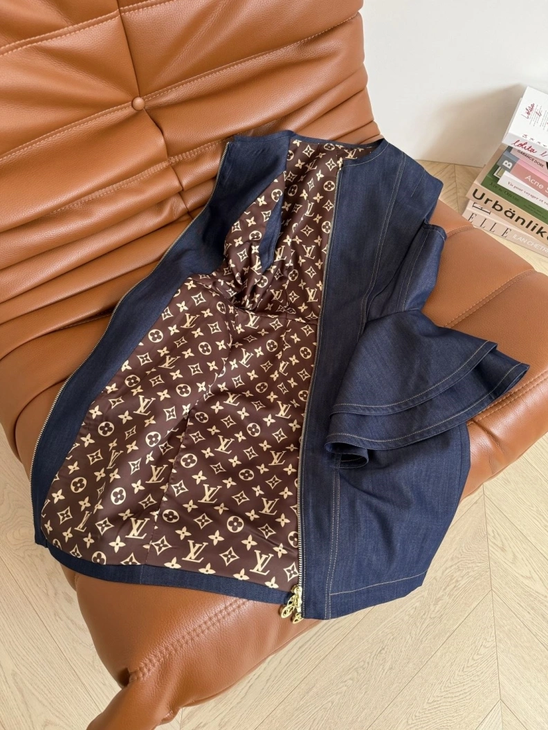 Durable Othxr Dress 99835