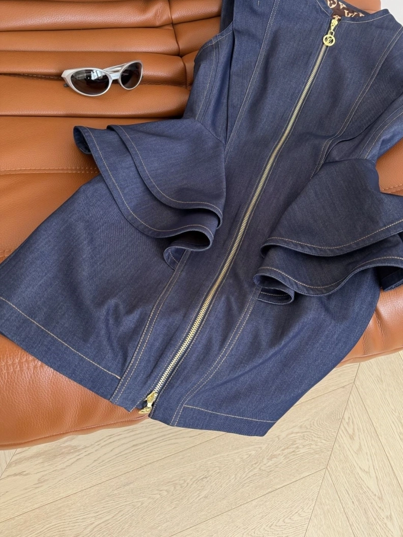 Durable Othxr Dress 99835