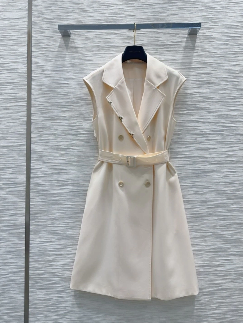 Efficient LX Dress 96868