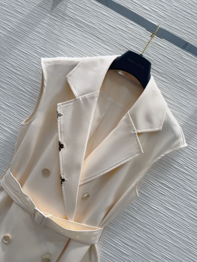 Efficient LX Dress 96868