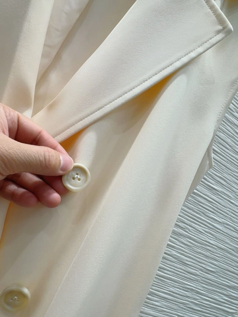 Efficient LX Dress 96868