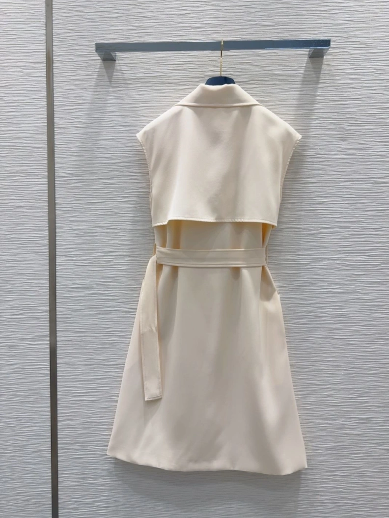 Efficient LX Dress 96868