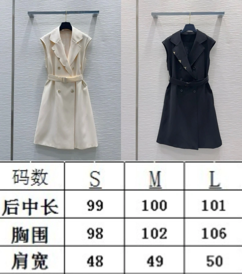 Classic LX Dress 96848