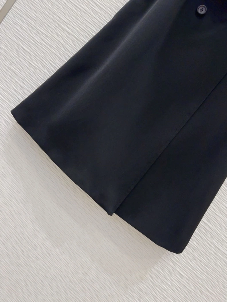 Classic LX Dress 96848