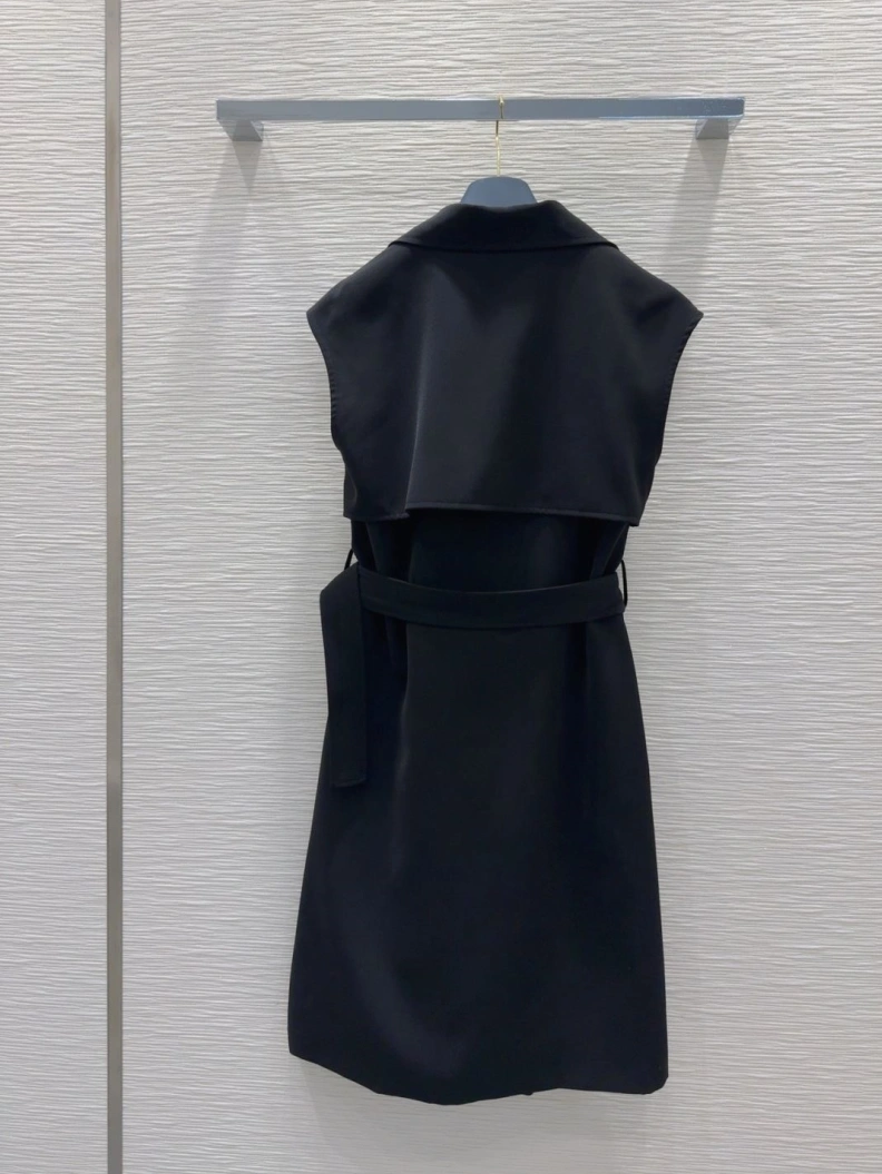 Classic LX Dress 96848