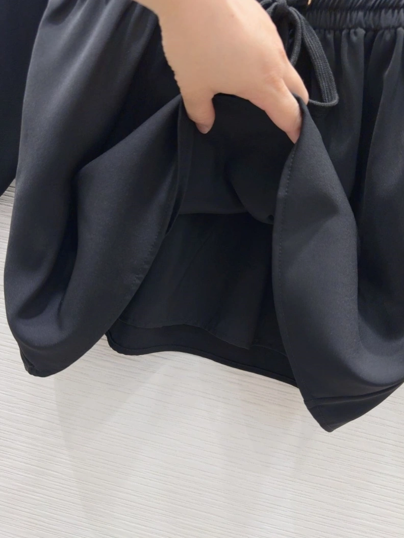 LX Coats Elegant 96869