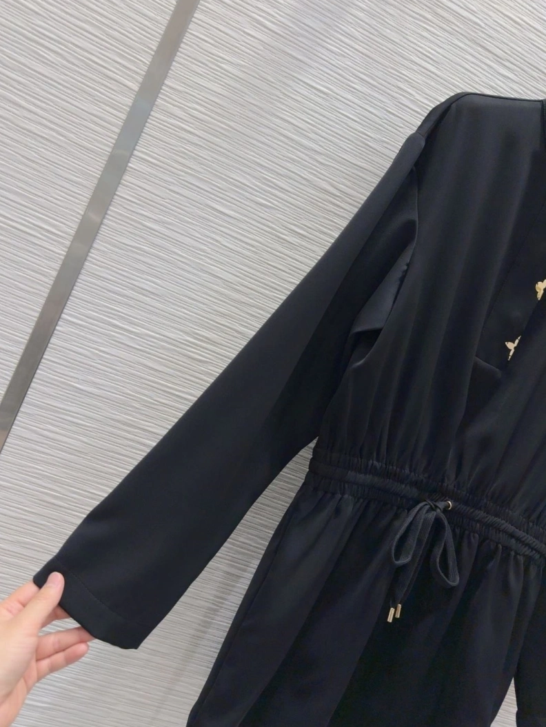 LX Coats Elegant 96869