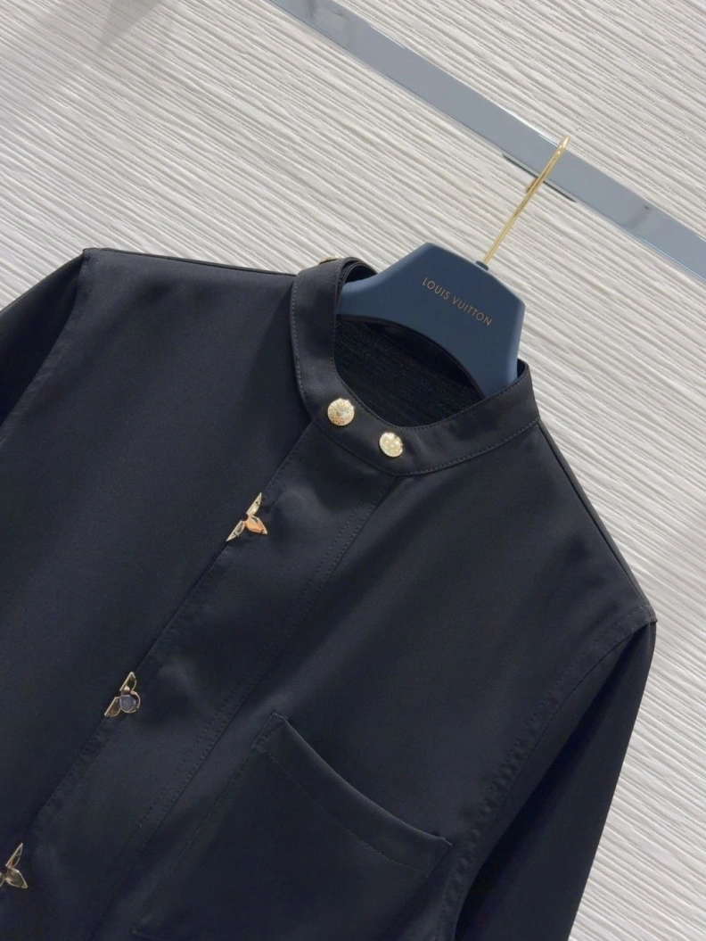 Reliable LX Coats 96866