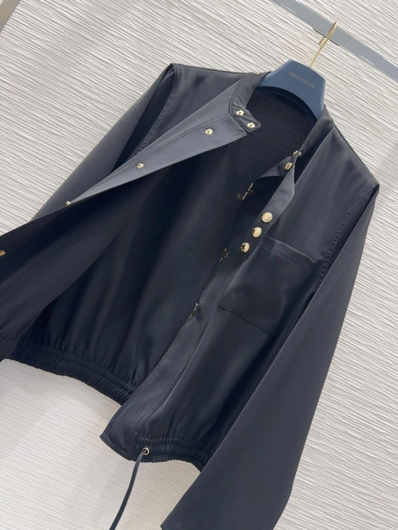 Reliable LX Coats 96866
