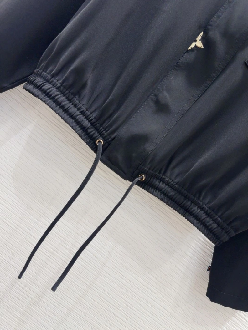 Reliable LX Coats 96866