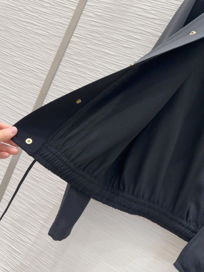 Reliable LX Coats 96866