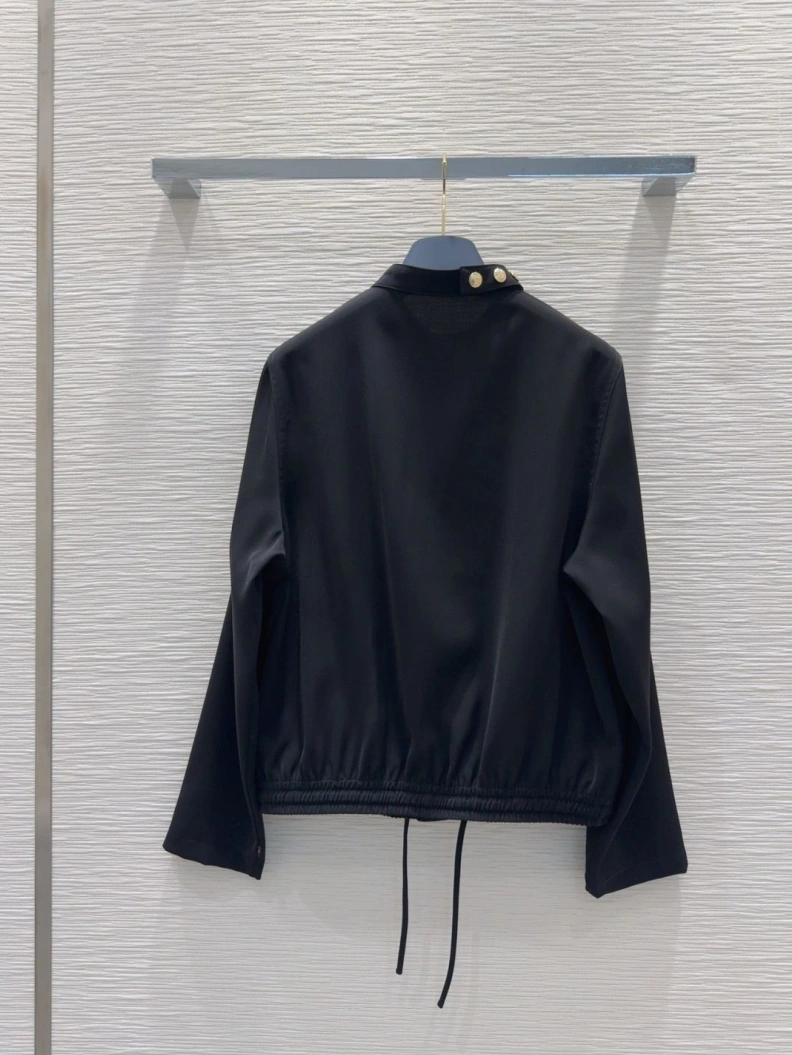 Reliable LX Coats 96866
