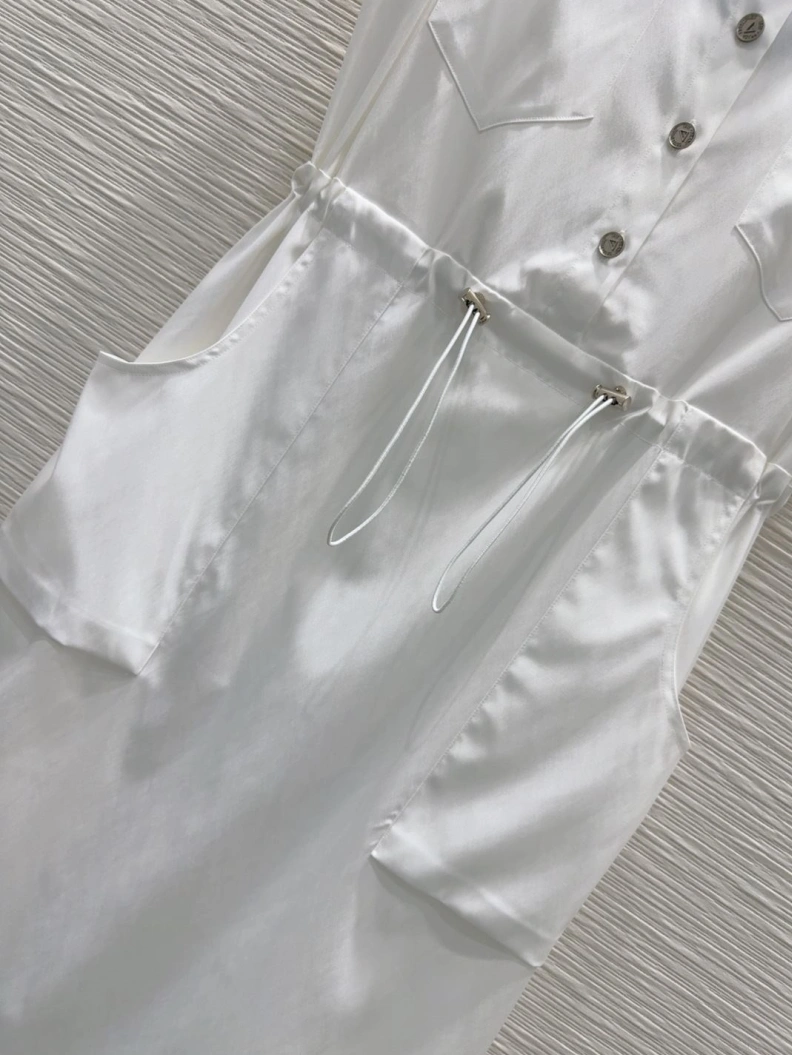 Practical Prxdx Dress 102474