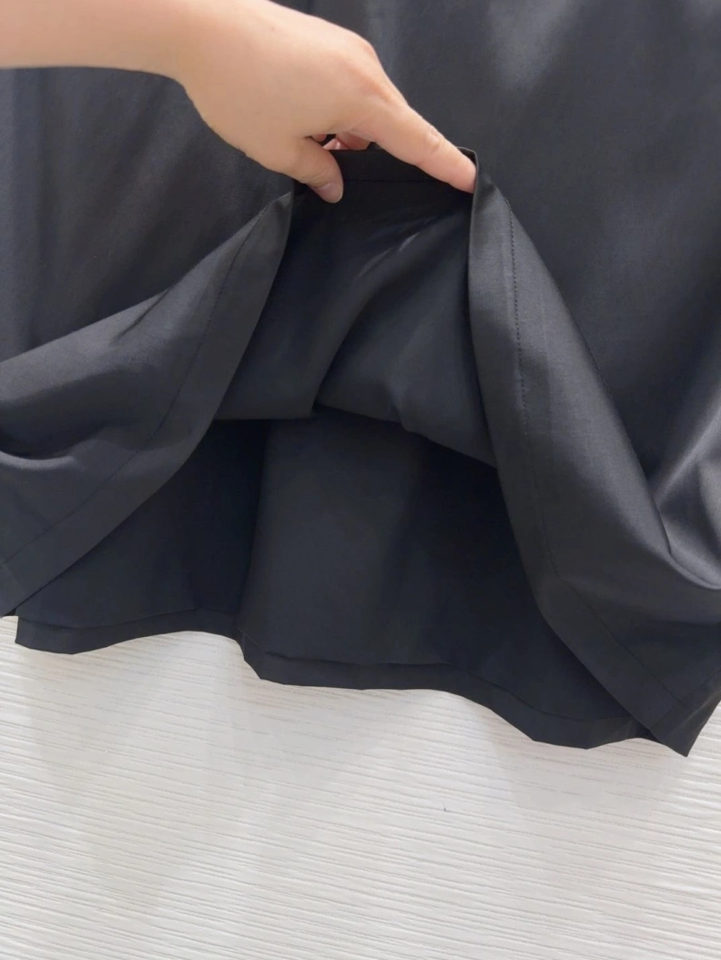 Prxdx Dress AllSeason 102473