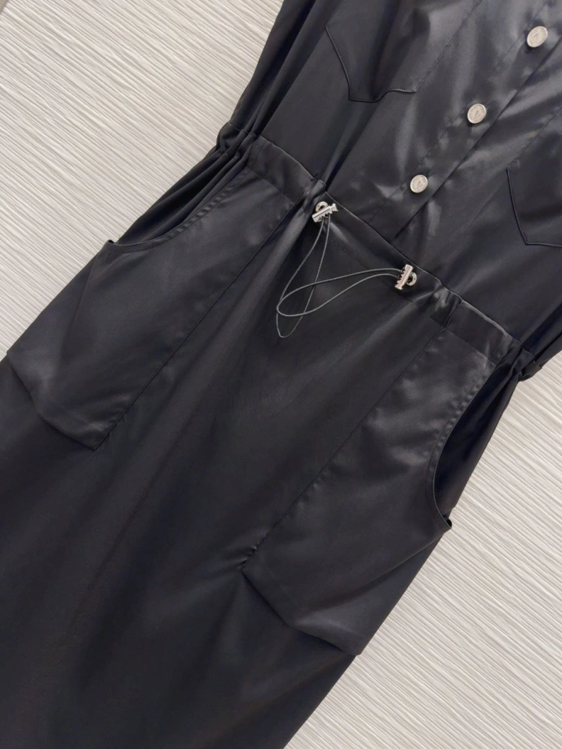 Prxdx Dress AllSeason 102473
