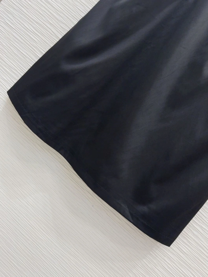 Prxdx Dress AllSeason 102473