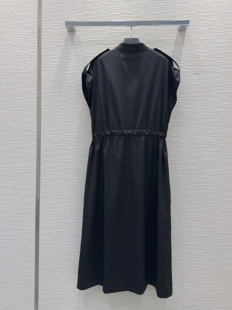Prxdx Dress AllSeason 102473