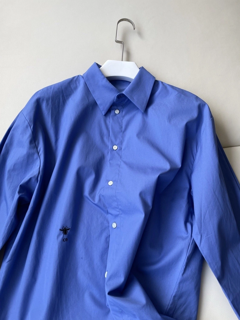 BestValue Othxr Shirts 99416