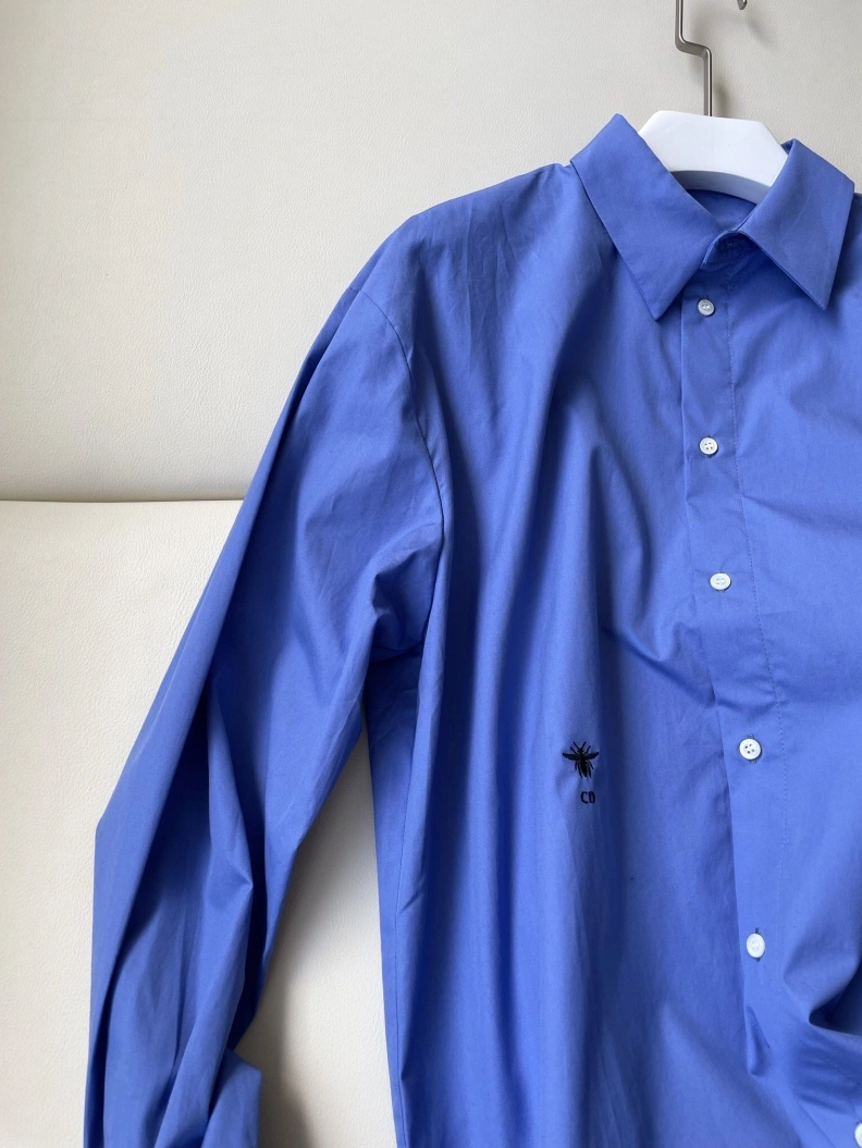 BestValue Othxr Shirts 99416