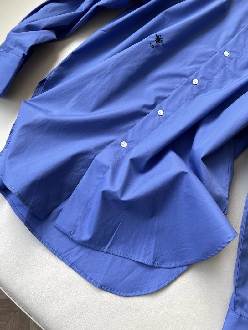BestValue Othxr Shirts 99416