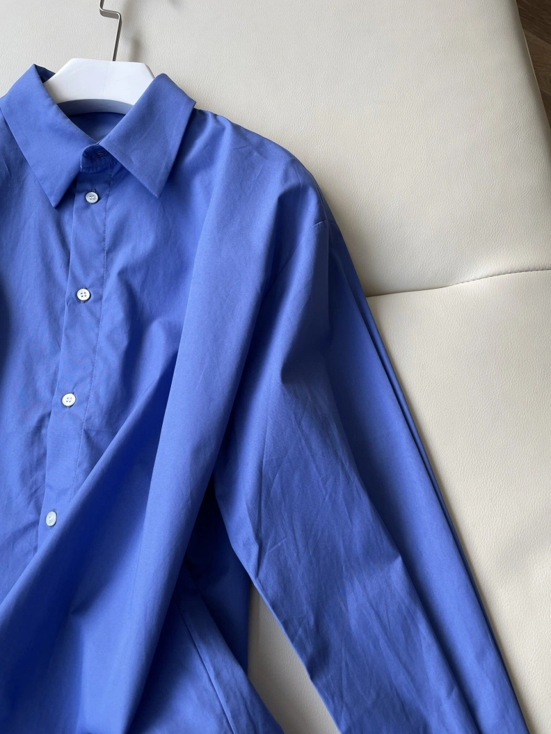 BestValue Othxr Shirts 99416