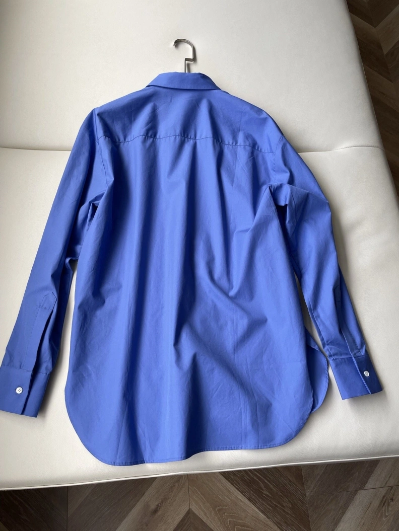 BestValue Othxr Shirts 99416