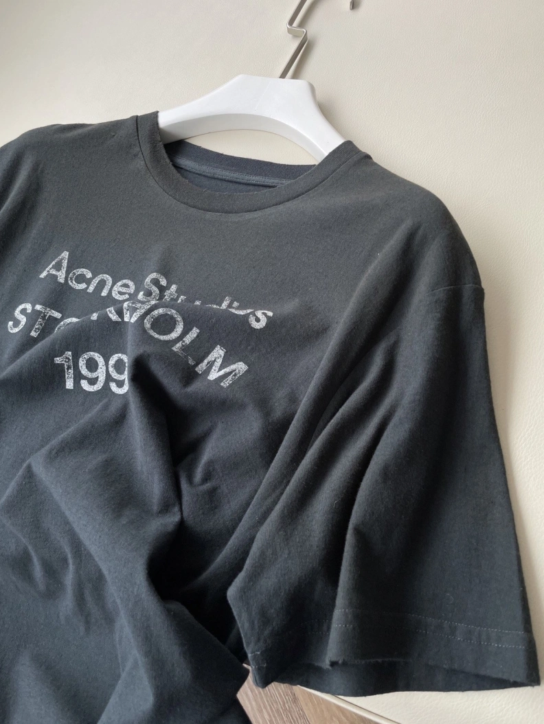 Stylish Dxxr T-Shirts 94025